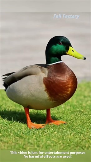 😂 Epic Fails You Won’t Believe Happened! | Fail Factery