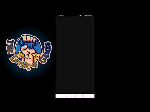 برنامج carbitlink اخر تحديث