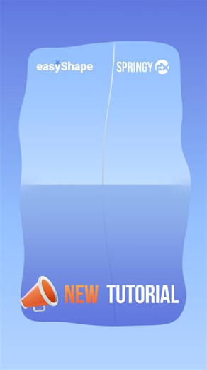 TUTORIAL: How to use EasyShape FX and Springy FX to Create a Fishing Float Water Splash Animation https://aescripts.com/learn/how-to-use-easyshape-fx-and-springy-fx-to-create-a-fishing-float-water-splash-animation/ #aescripts #aftereffects | aescripts