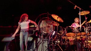 The who* : live at kilburn.1977.720p.hdtv.x264@