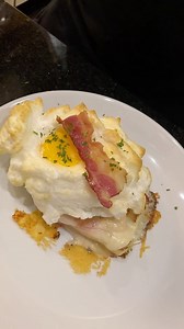 408K views · 9.4K reactions | Enquanto não começa o Masterchef eu tenho mais um desafio fácil pra você‍   燎 Poste a foto nos stories me marca que eu vou repostar informando se você sobe pro mezanino ou se esta eliminado  | Henrique Fogaça | Facebook