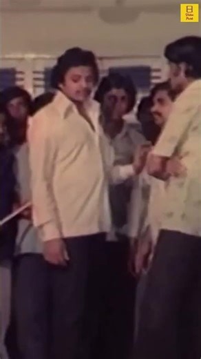 நான் resign பண்ணிட்டேன் | #anu #jayadevi #raja #rajendrakumar #msv #menon