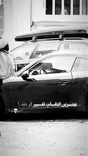 🇯​🇦​🇳​4🇳​__87🍂🤍 on Instagram: "This viral video captures a man repeatedly attempting to flee a pursuing Belgian Malinois through a kennel gate, creating a comedic "infinity loop" as the dog's relentless energy traps him in a cycle of evasion, filmed at what appears to be a dog training facility. , an account specialising in absurd, decontextualised human moments, the clip amassed over 8 million views and 34,000 likes within weeks, highlighting the breed's renowned stamina—Belgian Malinois 