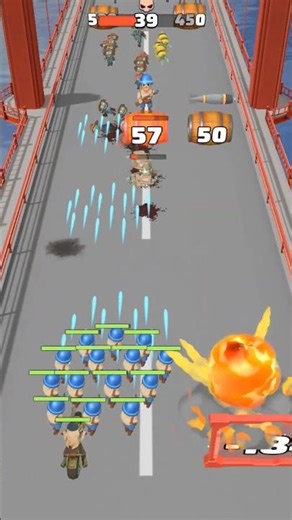 Top Cartoon Fighting Game Highlights