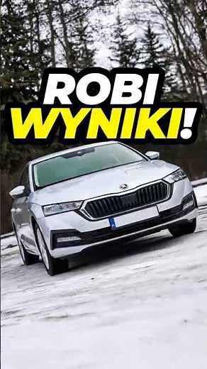 Why is everyone buying the Skoda Octavia 1.5 TSI?