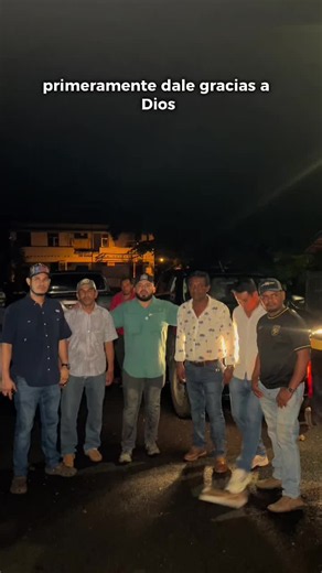Soná agradece ayuda humanitaria del Consejo Provincial de Chiriquí