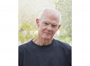 Graham "Chip" Montrose Clark, Jr. Obituary (2024) - Ogden, UT - Lindquist's Ogden Mortuary
