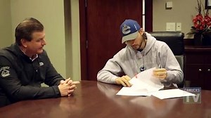 OFFICIAL: Canucks sign Chris Tanev to five-year contract extension. MEDIA RELEASE → http://bit.ly/1xeA8E8 | Vancouver Canucks