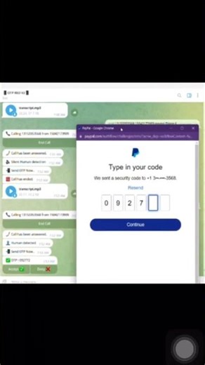 OTPBOT super keytone 2FA,SMS ,EMAIL, number ,CC BYPASS TAPN telegram @BULKBOT2FA