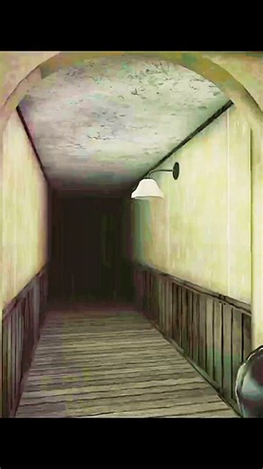 EYES The Horror Game Gameplay | Can I Escape the Haunted House? 😱