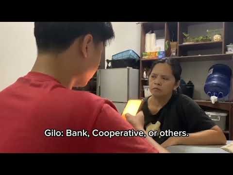 performance task in ap