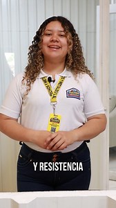 21K views · 125 reactions |  Variedad, resistencia y estilo en cada...