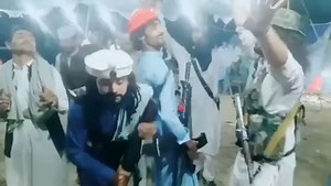 dancing-meme-video-download-meme-template