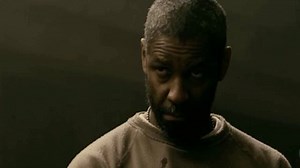 The Book of Eli Full Movie