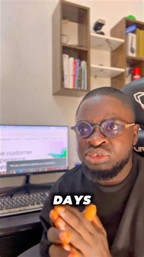 Why Most People Get Rejected on TELUS (And How to Fix It)