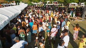 Nevis – Our Cultural Gem 🌺 Nevis continues to shine as one of the Caribbean’s most compelling cultural landscapes. The island brings together history, heritage and community in a way that feels authentic and deeply rooted — from the birthplace of Alexander Hamilton to the Bath Hotel and its rich Sephardic legacy. Even the island’s older traditions, like Sunday afternoon horse racing on the beach, continue to inspire modern community and heritage-based experiences that keep our stories meaningfu