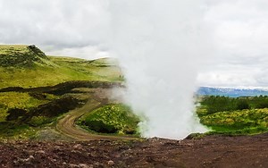 Bill Gates touts €100 million venture fund for Breakthrough Energy Ventures Europe