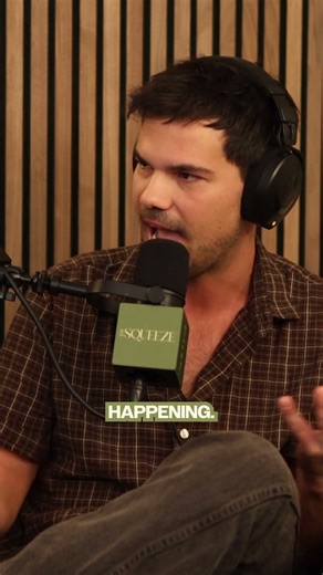 How Kevin Jonas Learned To Play Guitar #JonasBrothers