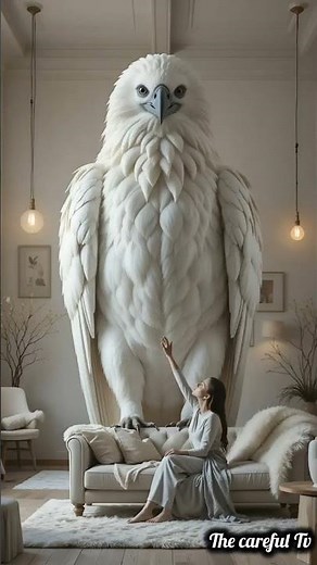 beautiful Raven The Mystery in Black | Raven short Video #wildlifeshorts