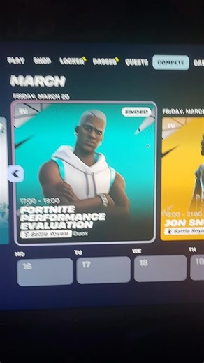 daniel (@200iqdanjan)’s videos with original sound - daniel