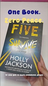 One Book. Zero Peace 💀📚 #shorts #booktok #books #book #booktube #bookreview #bookish #agggtm