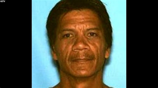 Suspect in cold case murder died by suicide days after submitting DNA: Officials