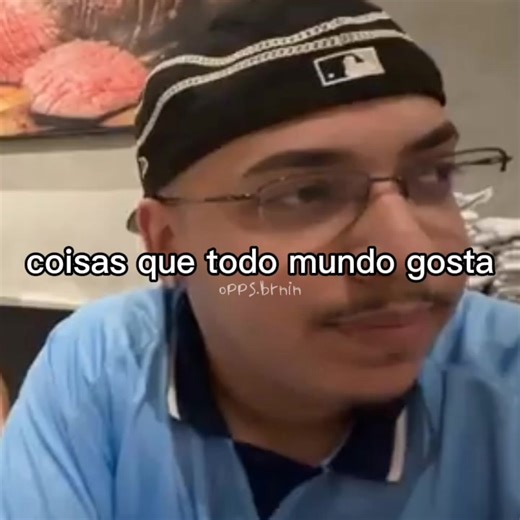 MENDRAKE - Como a chuva afetou meu dia