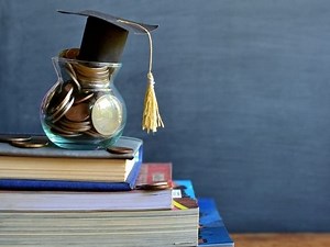 Radnor Student Named National Merit Scholar