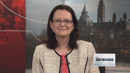 Dual-income families on the rise