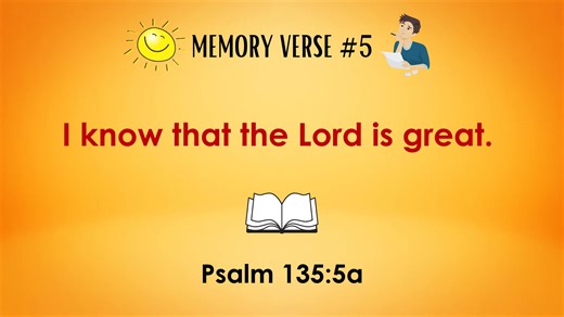 14 reactions | 10 Great Memory Verses for Kids | Read Kids | Facebook