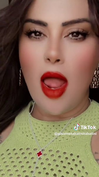 #dublagem🧡🎵Tik Tok 🎵🧡🎵🎵