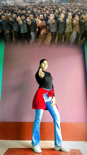 Rai Rai Raa Raa (Telugu)|#RaiRaiRaaRaa#Peddi#RamCharan#JanhviKapoor#ARRahman#TeluguSongs#viralshort