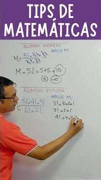 #matematicas #colegiodeprofesores #maths #profelalo #class #algebra #profesaul #clases #tips