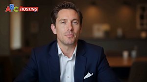 How to Avoid Copyright Claims on Your Website (DMCA Protection Tips 2026)