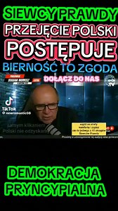 PLAN CARYCY KATARZYNY... Polskę zgnębić na zawsze... Drobny szczegół o którym mało kto wie iż Caryca Katarzyna była rodowitą Niemką... Historia kołem się toczy, dla mądrych jest nauczycielką /szkołą/ życia. Obyśmy należeli do tych Polaków mądrych przed szkodą. Rozmowa carycy Katarzyny z Nikitą Paninem, jej współpracownikiem, to historia, która kołem się toczy na naszych oczach. Opublikował ją Waldemar Łysiak, któremu zdaniem wielu „.. należy się tytuł narodowego wieszcza”. Oto jej treść: „Widzis