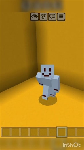 minecraft best settings ✅🤯#minecraft#gaming #tips #shorts