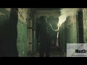 FADED | ALAN WALKER (FAIL RECORDER COVER)