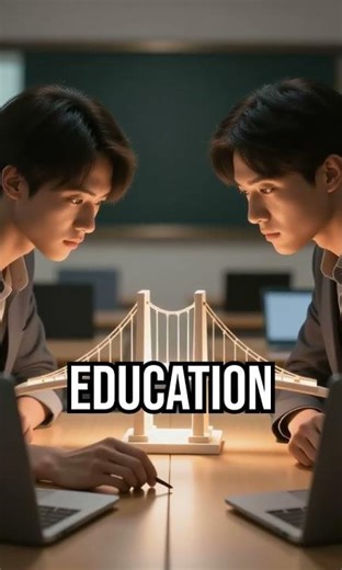 Unlock coding skills with #CodeQuest! #DigitalLiteracy #TechRevolution