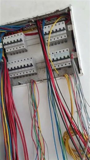 Why MCB (Multi-Chip Build) is the Future of Computing