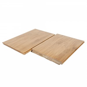 [Hot Item] Eco-Friendly Solid Bamboo Flooring Termite Ressistance Weather Ressitance Indoor Bamboo Flooring/Floor