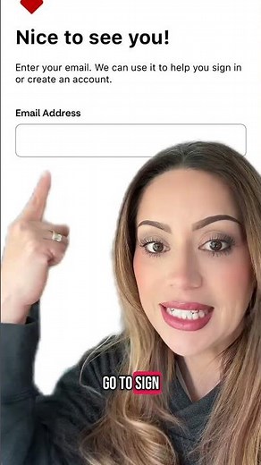 How I find the CVS digital card on the app #couponing #cvs