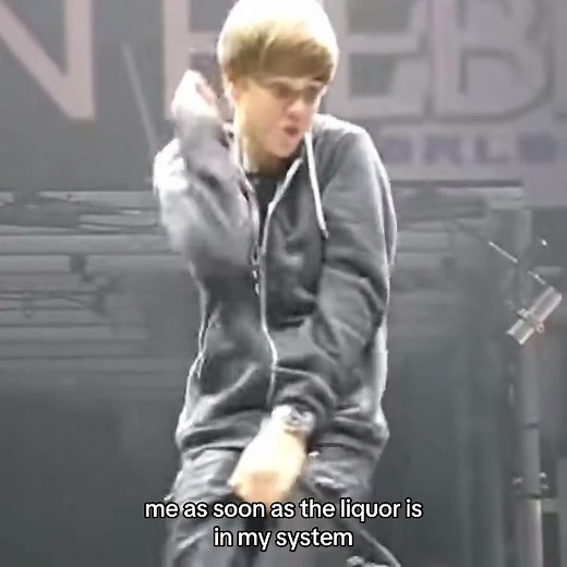 Alcoholic Symptoms Explained