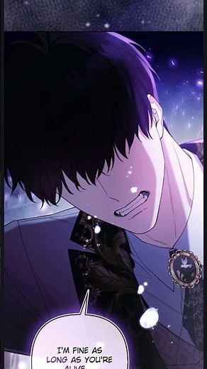 The grand duke's fox Princess:82 #manhwa #manhwaedit #mmvedit #webtoon #manhua #مانهوا #fyp#viral