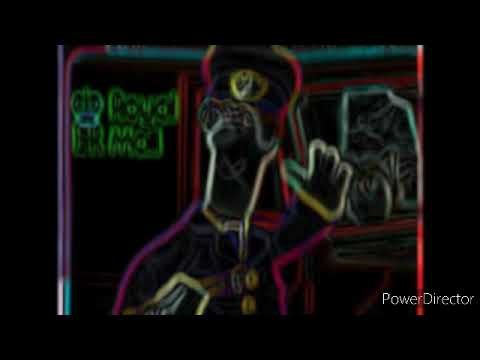 Postman Pat Series 2 Lost Episode Theme Song