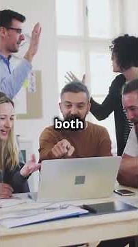 Product Owner Interview Questions and Resume Secrets Revealed