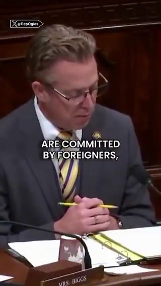 You don't need this data. Just go to a grocery store, a home Depot, a DMV, a bus stop, a hospital emergency room, and you'll see half the people don't speak English, many wear burkas and pay using EBT or large wads of cash.It's also the reason why you can't afford a home, homeowners insurance, auto insurance, health care insurance, and your taxes keep going up to pay for these foreigners who will never assimilate and their children will use some diversity quota to get into your child's dream col