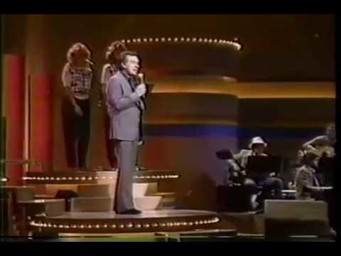 City Lights — Ray Price | Last.fm