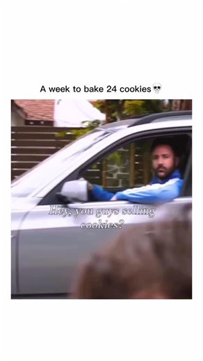 The Screen Time on Instagram: "Follow for @the_screen_time____ for more [] Dhar Mann Dharminder "Dhar" Mann is an American entrepreneur and film producer. He is the founder of Dhar Mann Studios, a video production company that creates short scripted videos primarily distributed on platforms such as YouTube. The content is aimed at a young audience and often includes narratives with moral lessons conveyed through plot reversals. The studio produces and finances its content independently and repor