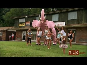 No One's Sexier Than a Gypsy - Learn the Secrets | Gypsy Sisters