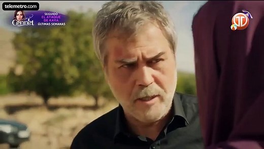 Hercai Cap 154 Completo